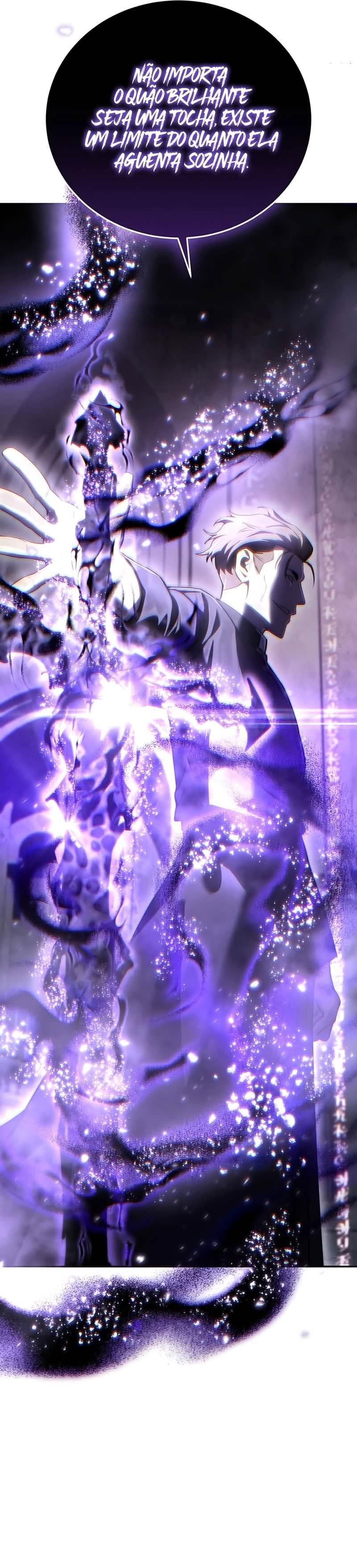 Read Star Embracing Swordmaster PT Manga Online