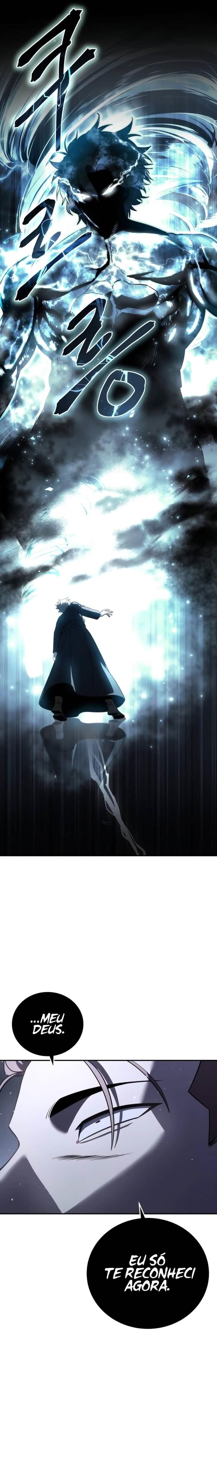 Read Star Embracing Swordmaster PT Manga Online