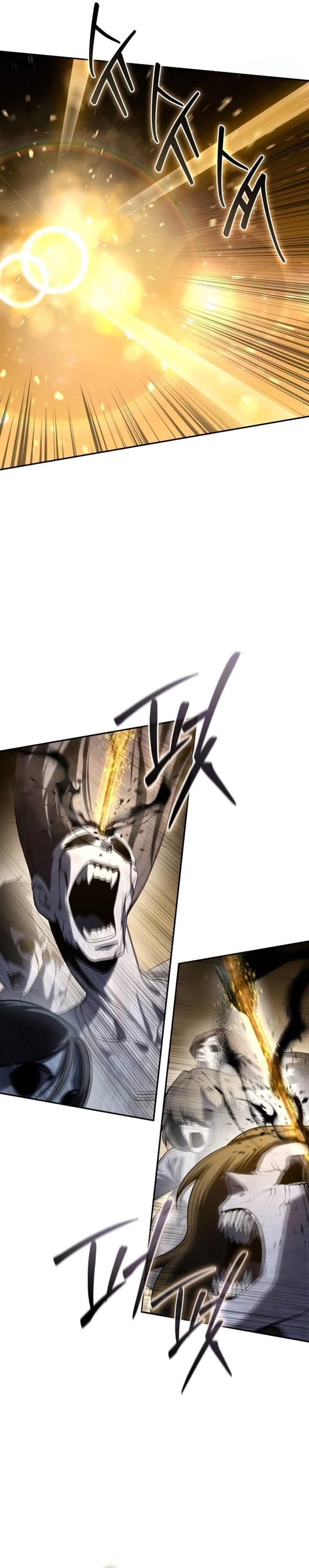 Read Star Embracing Swordmaster PT Manga Online