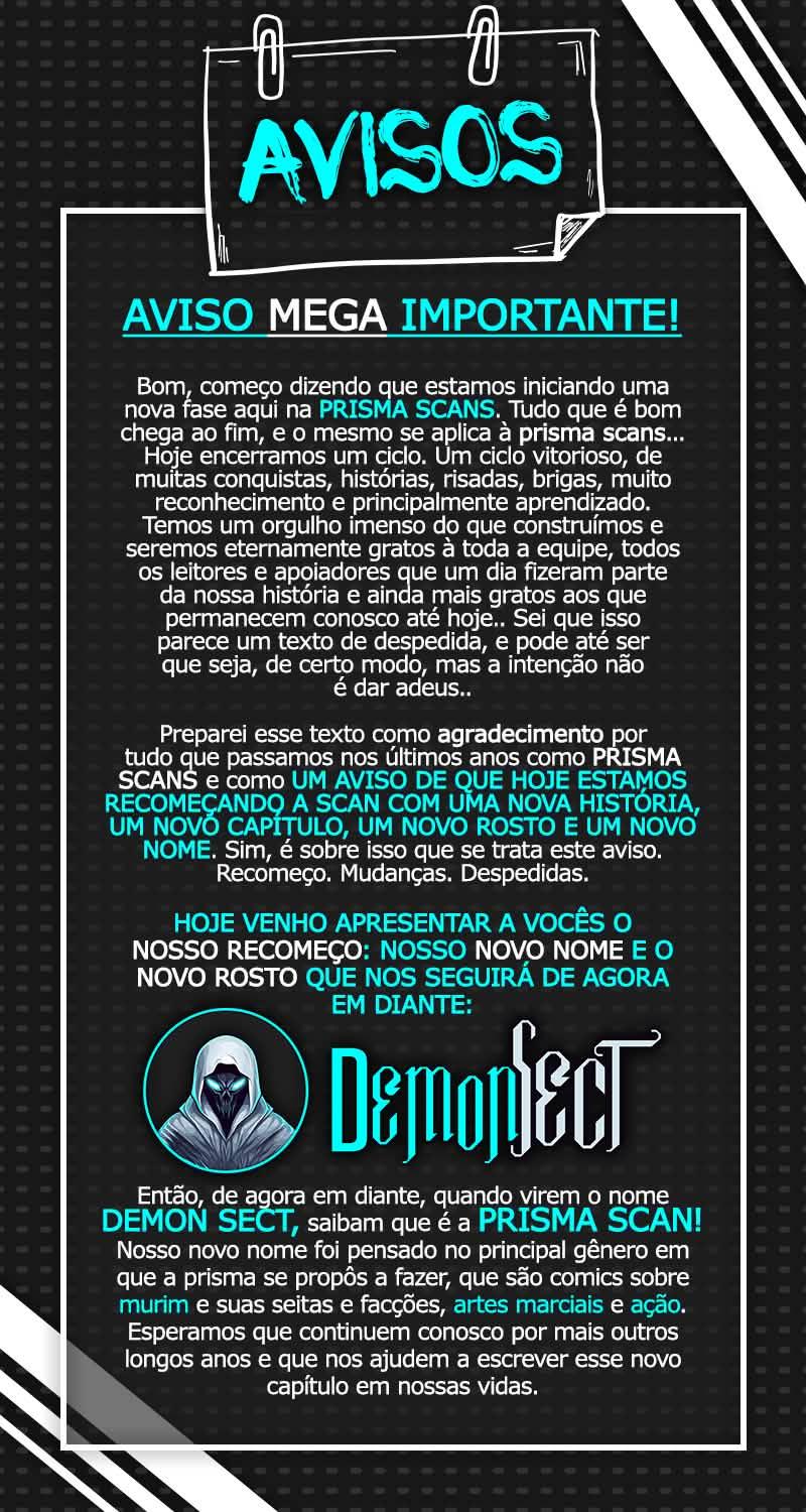 Read Star Embracing Swordmaster PT Manga Online