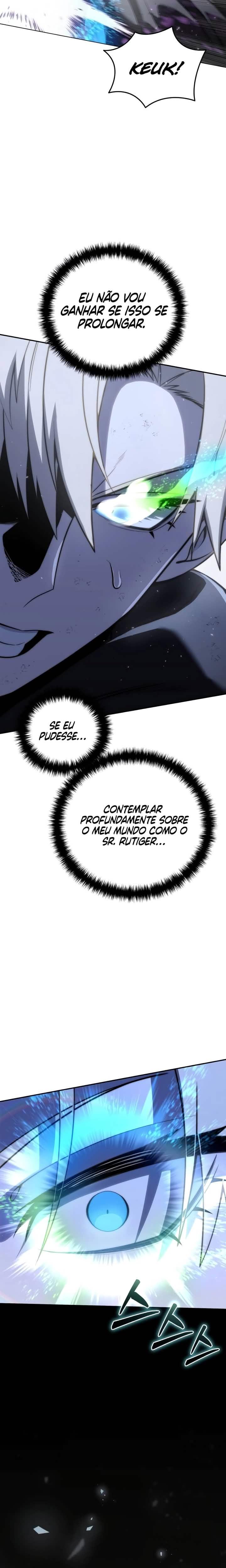 Read Star Embracing Swordmaster PT Manga Online