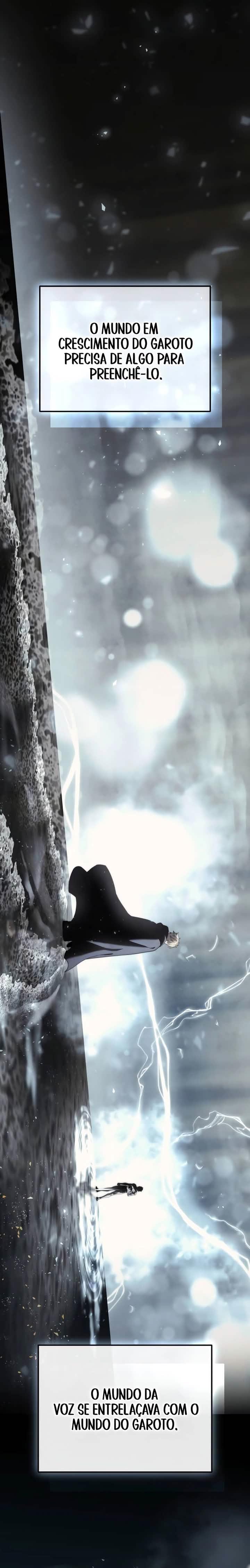 Read Star Embracing Swordmaster PT Manga Online