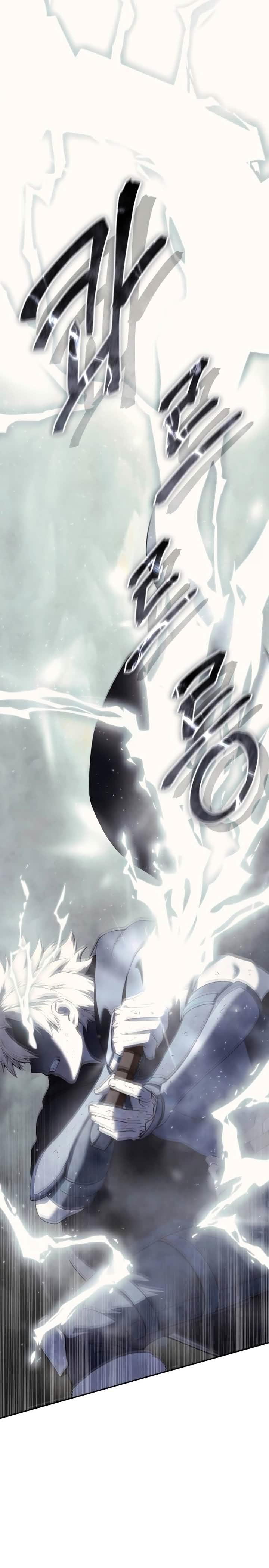 Read Star Embracing Swordmaster PT Manga Online