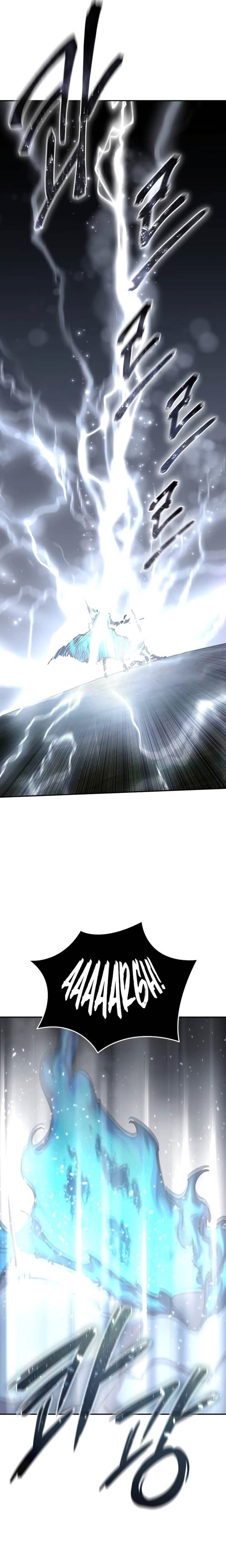 Read Star Embracing Swordmaster PT Manga Online