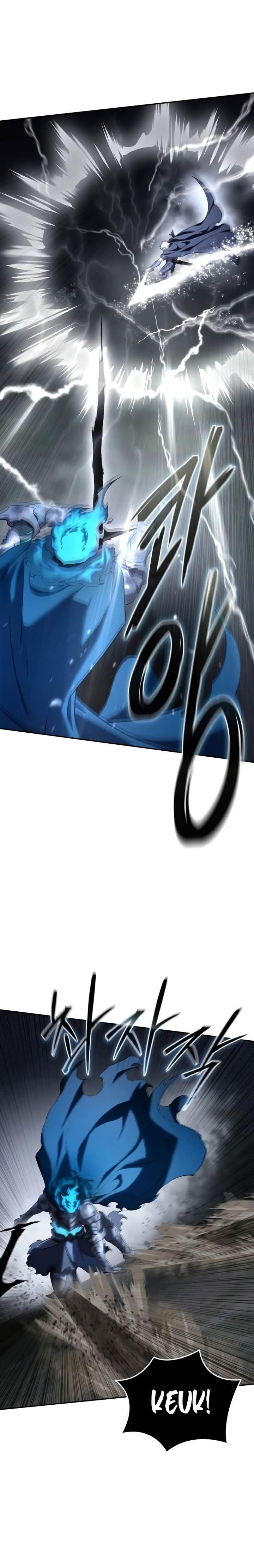 Read Star Embracing Swordmaster PT Manga Online