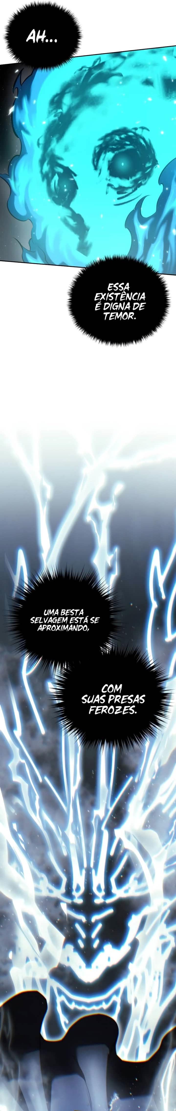 Read Star Embracing Swordmaster PT Manga Online