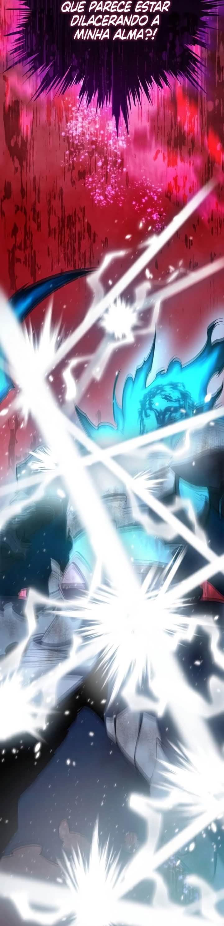 Read Star Embracing Swordmaster PT Manga Online