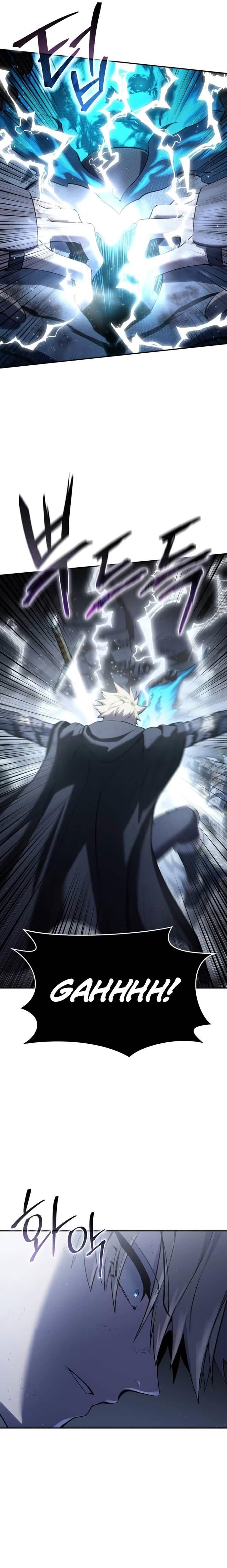 Read Star Embracing Swordmaster PT Manga Online