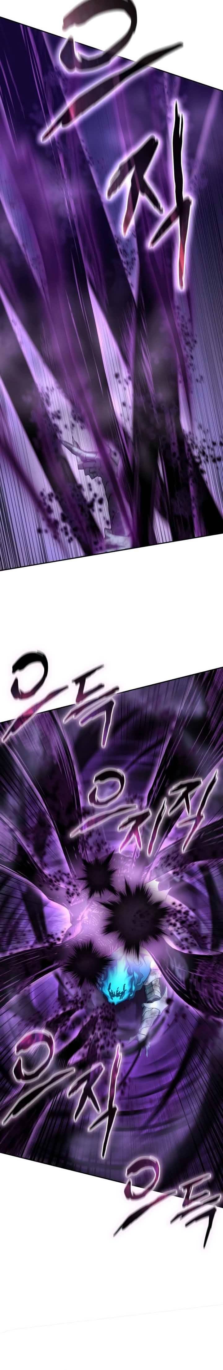 Read Star Embracing Swordmaster PT Manga Online