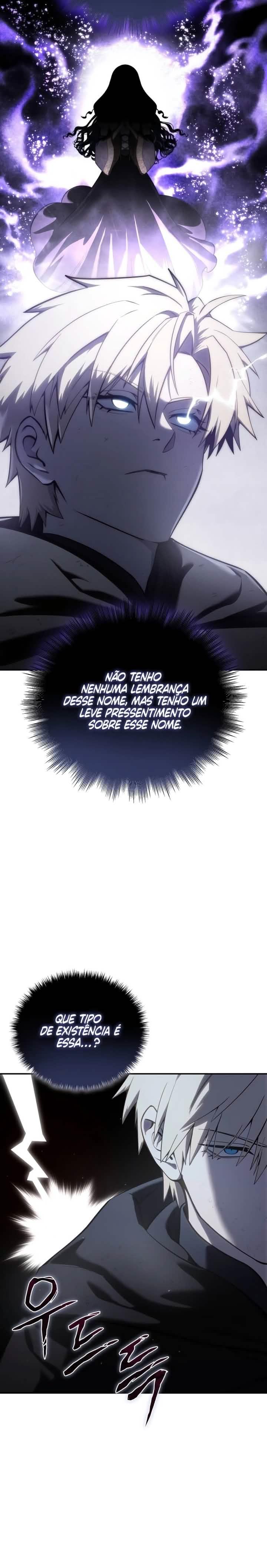 Read Star Embracing Swordmaster PT Manga Online