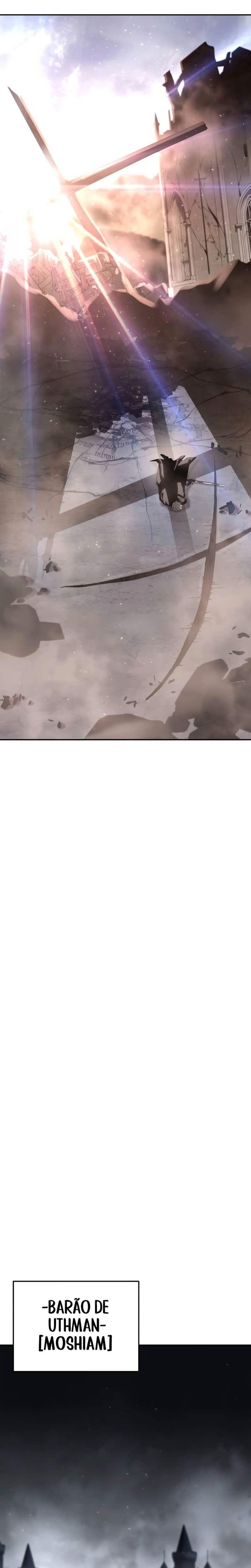 Read Star Embracing Swordmaster PT Manga Online