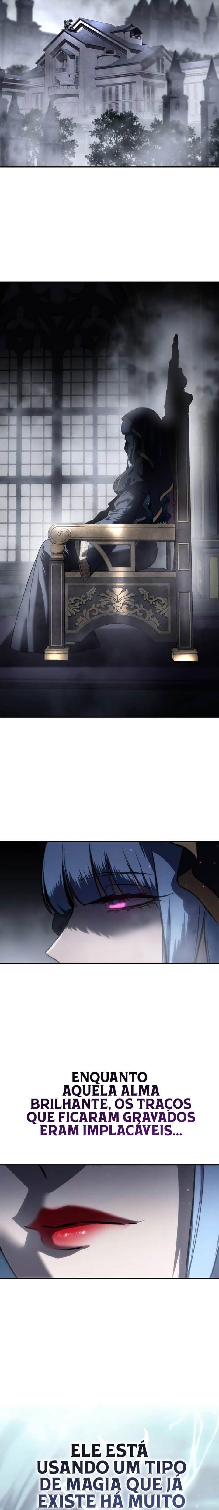 Read Star Embracing Swordmaster PT Manga Online