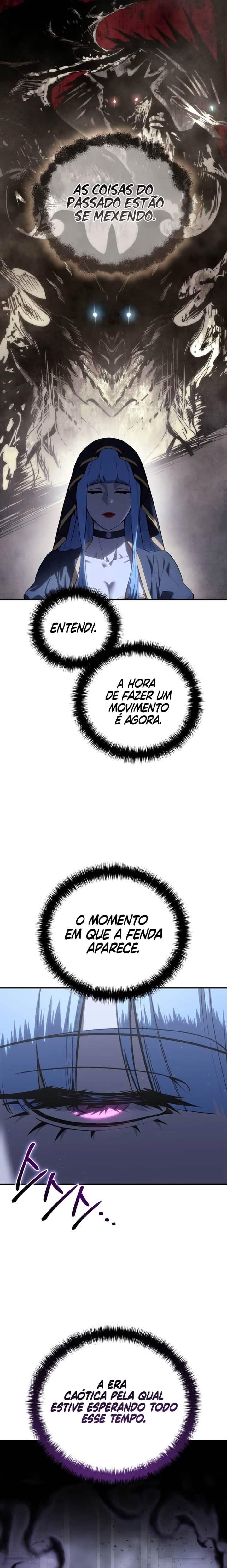 Read Star Embracing Swordmaster PT Manga Online