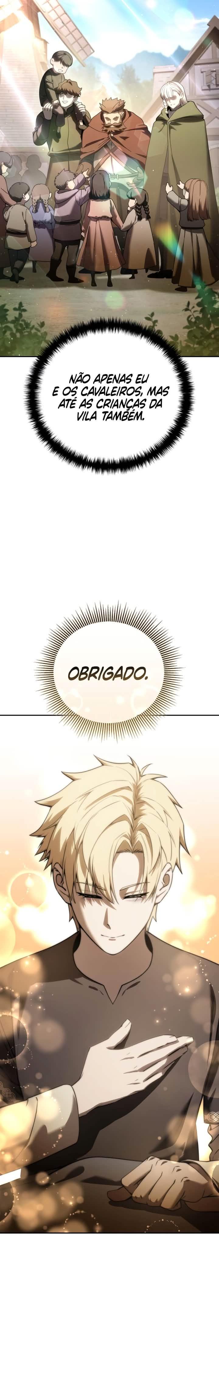 Read Star Embracing Swordmaster PT Manga Online