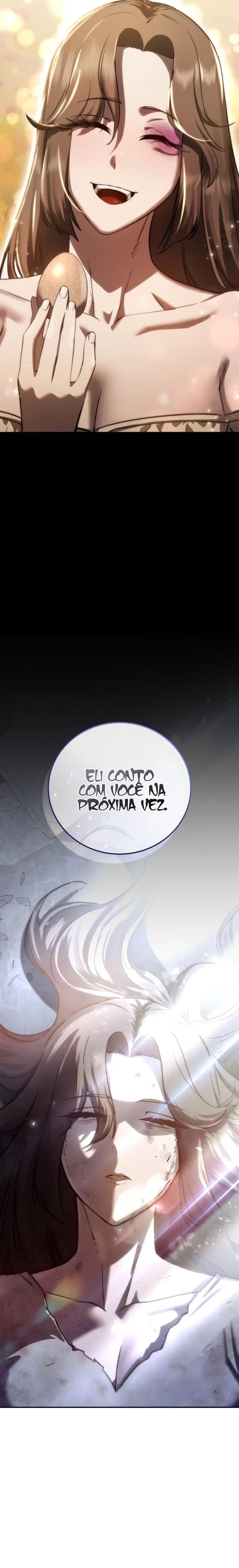 Read Star Embracing Swordmaster PT Manga Online