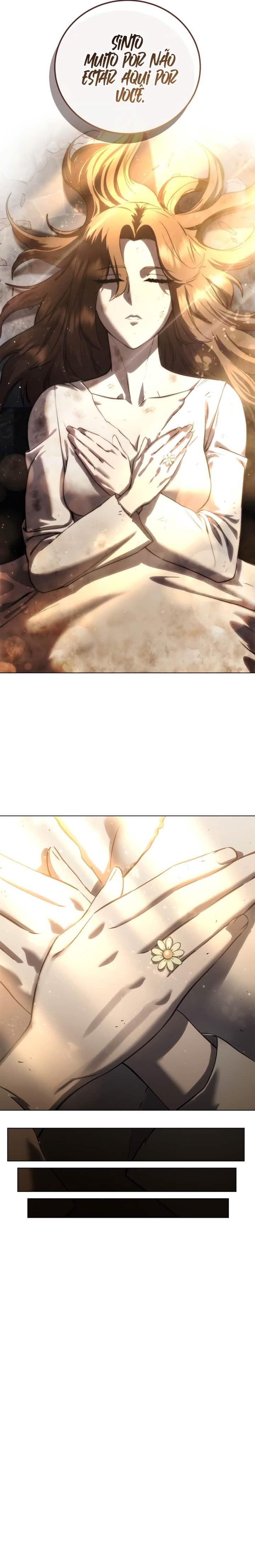 Read Star Embracing Swordmaster PT Manga Online