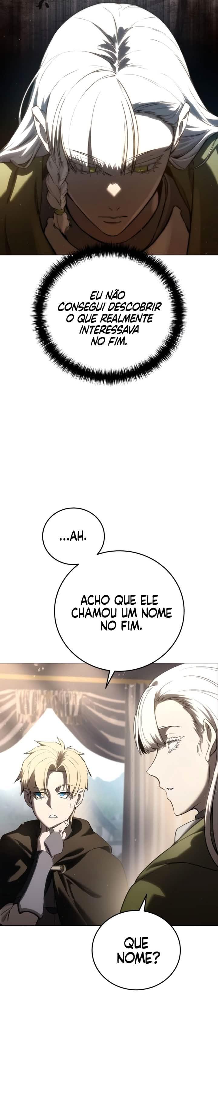 Read Star Embracing Swordmaster PT Manga Online