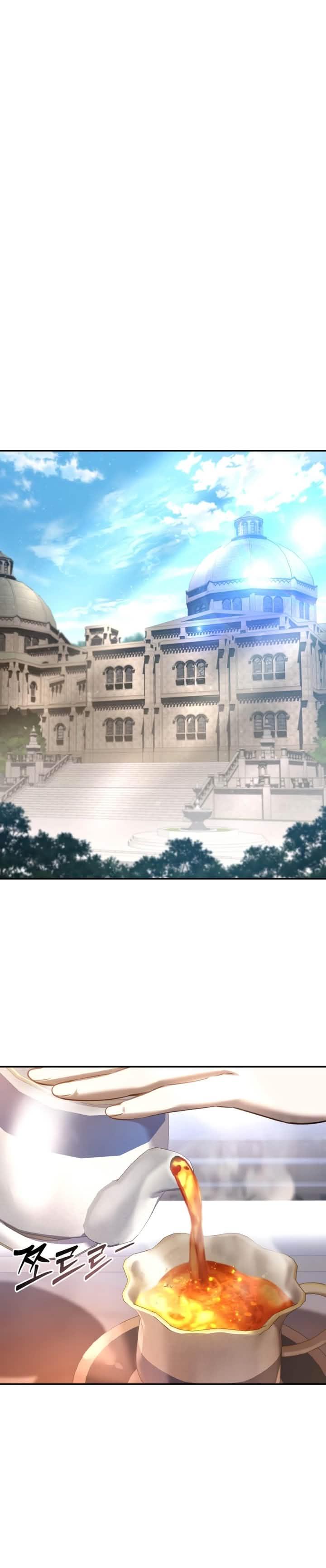 Read Star Embracing Swordmaster PT Manga Online