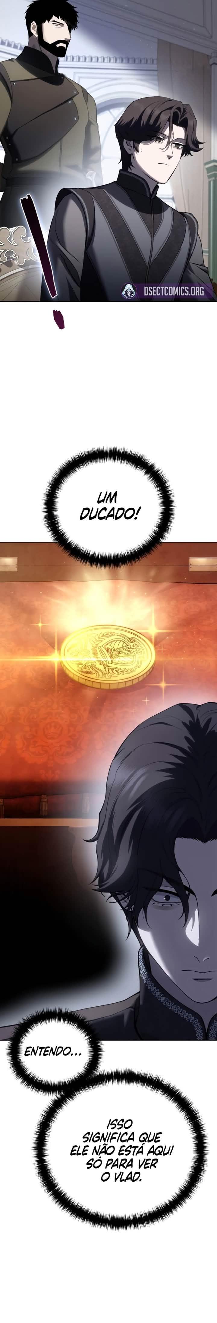 Read Star Embracing Swordmaster PT Manga Online