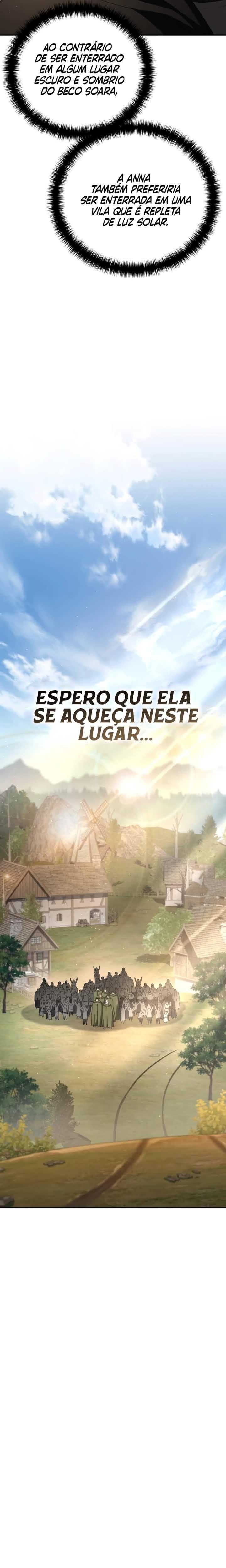 Read Star Embracing Swordmaster PT Manga Online