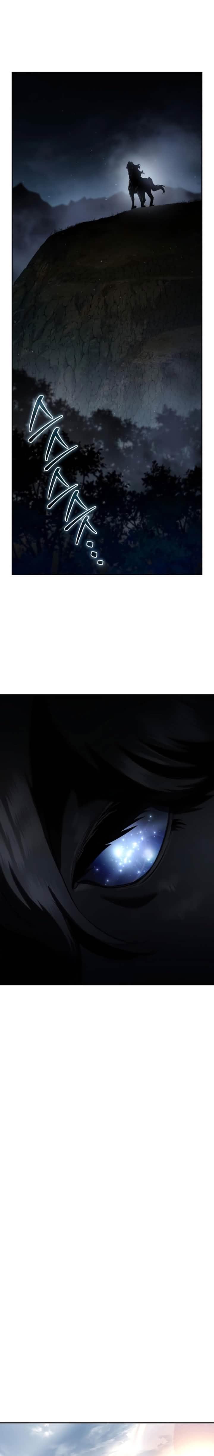 Read Star Embracing Swordmaster PT Manga Online