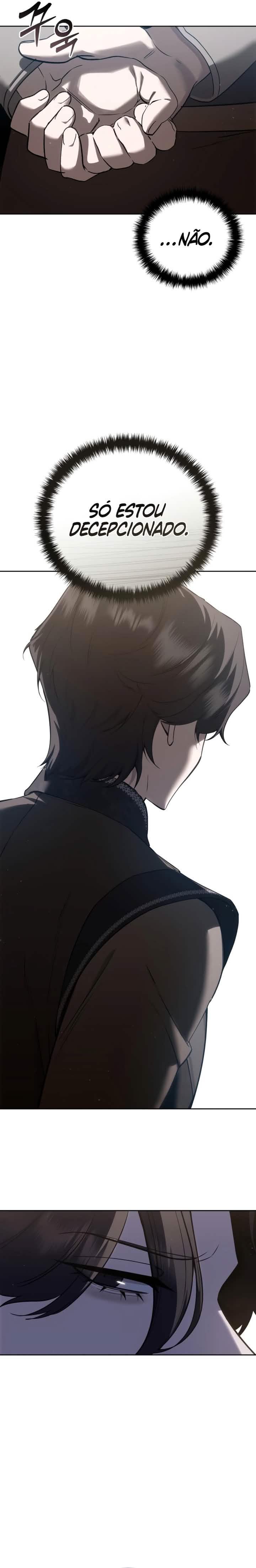 Read Star Embracing Swordmaster PT Manga Online