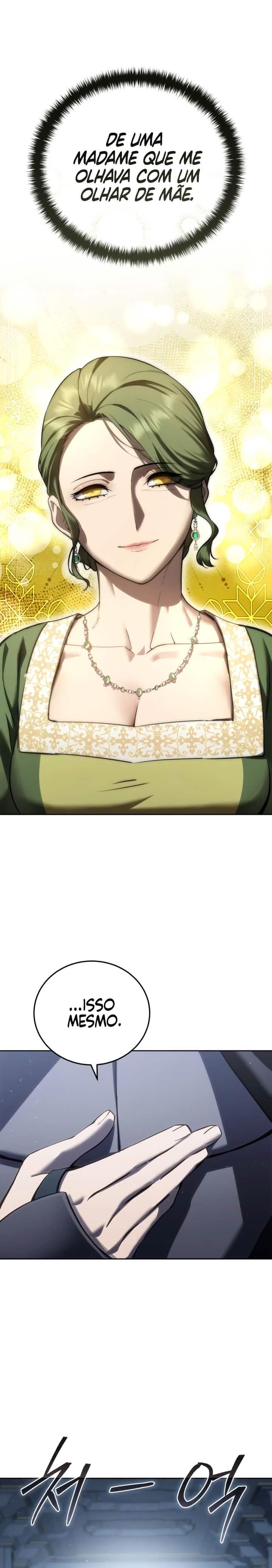 Read Star Embracing Swordmaster PT Manga Online