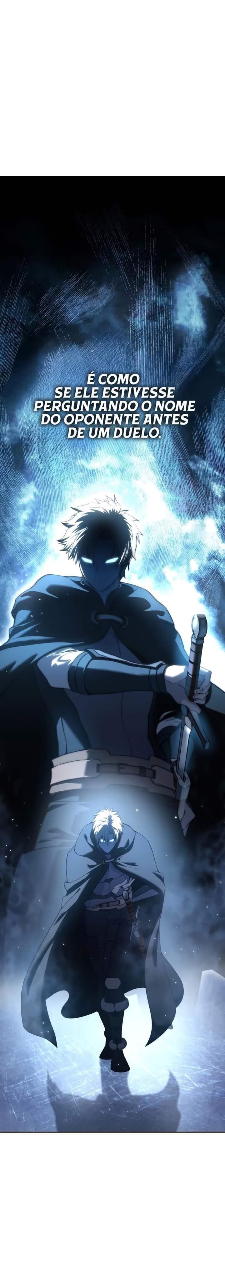 Read Star Embracing Swordmaster PT Manga Online