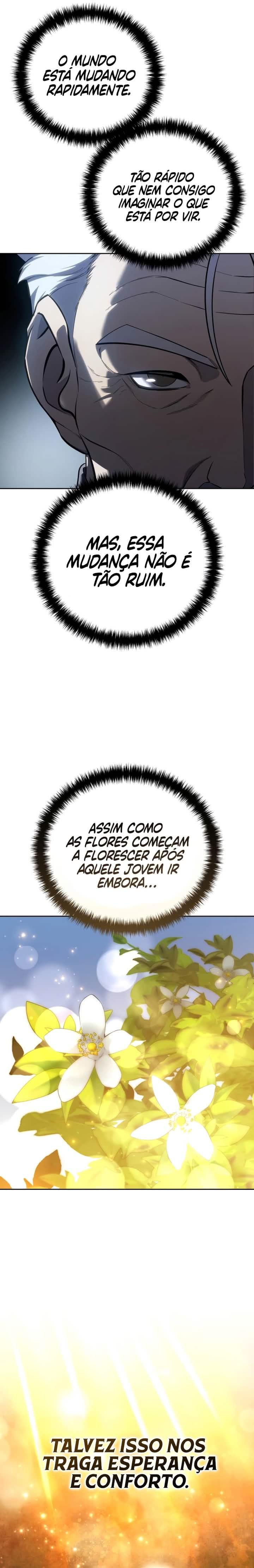 Read Star Embracing Swordmaster PT Manga Online