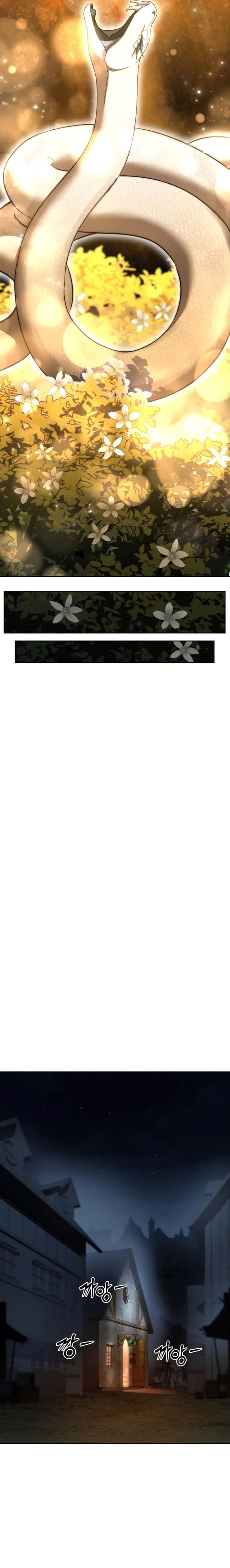 Read Star Embracing Swordmaster PT Manga Online