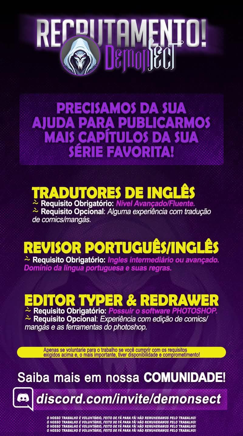 Read Star Embracing Swordmaster PT Manga Online