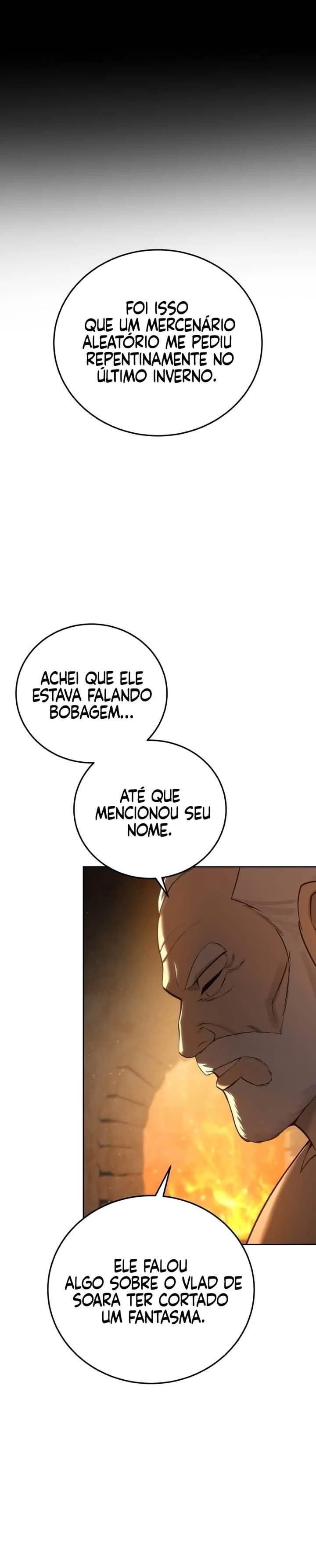 Read Star Embracing Swordmaster PT Manga Online