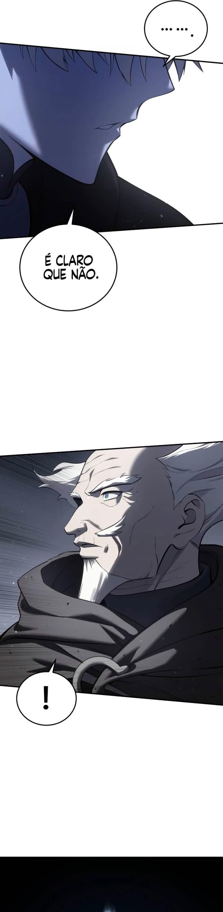 Read Star Embracing Swordmaster PT Manga Online