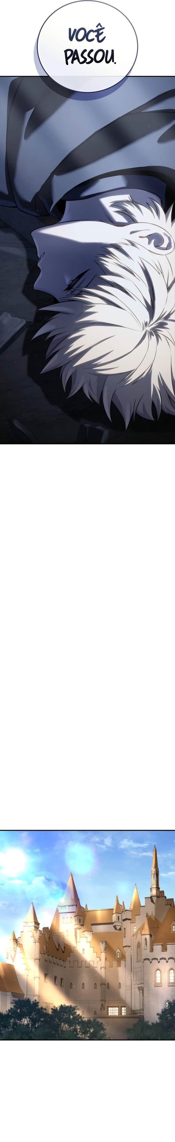 Read Star Embracing Swordmaster PT Manga Online