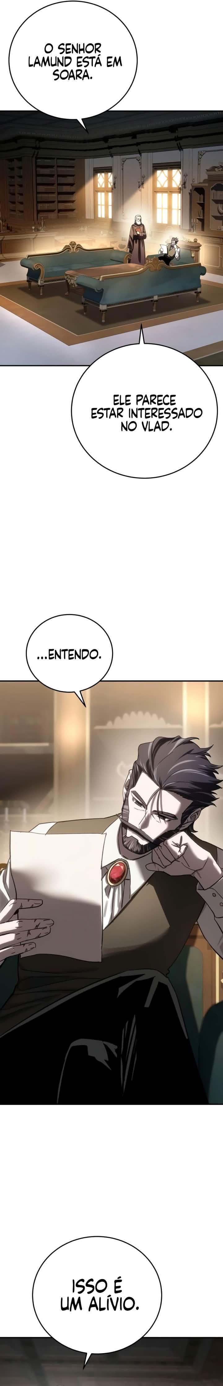 Read Star Embracing Swordmaster PT Manga Online