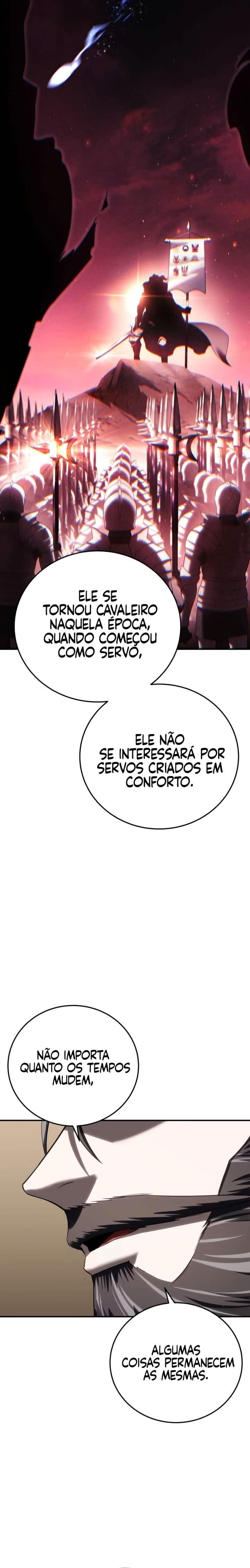 Read Star Embracing Swordmaster PT Manga Online