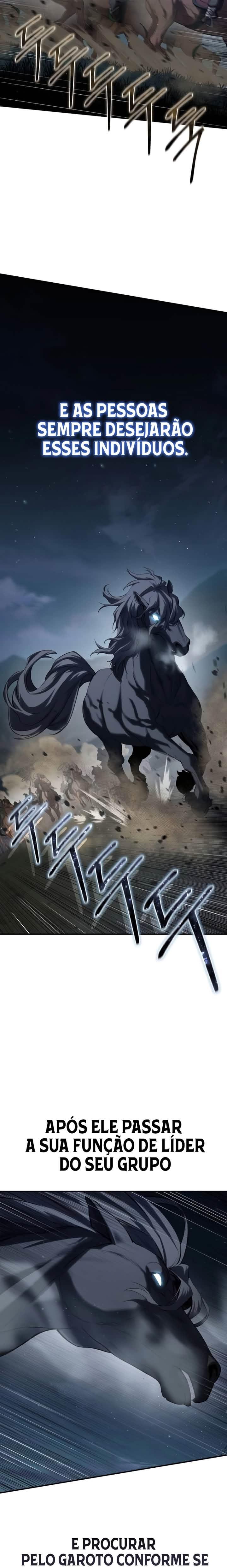 Read Star Embracing Swordmaster PT Manga Online