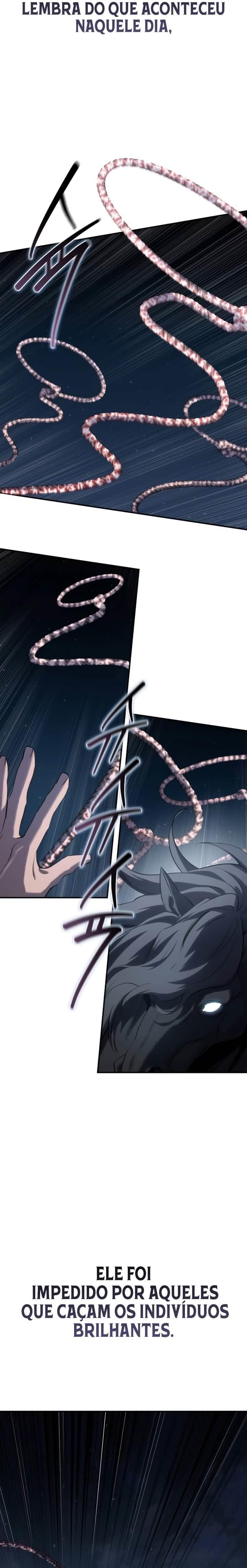 Read Star Embracing Swordmaster PT Manga Online