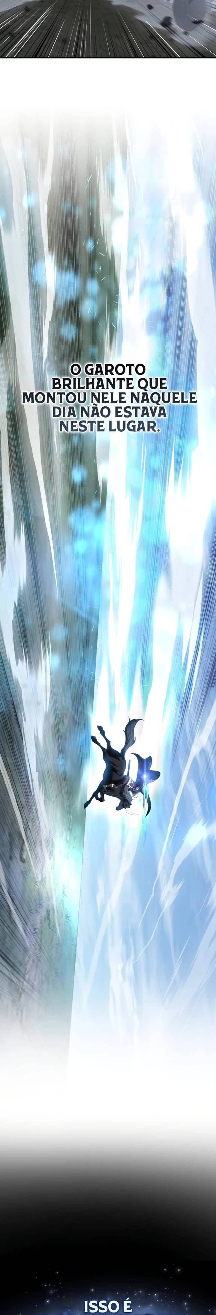 Read Star Embracing Swordmaster PT Manga Online