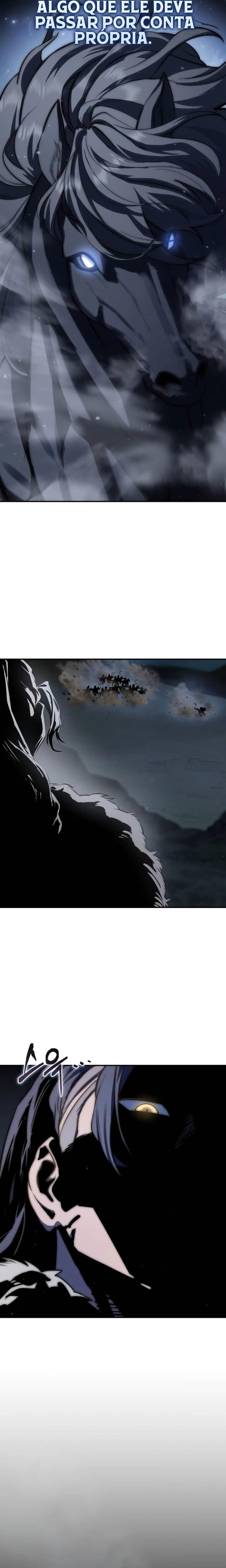 Read Star Embracing Swordmaster PT Manga Online