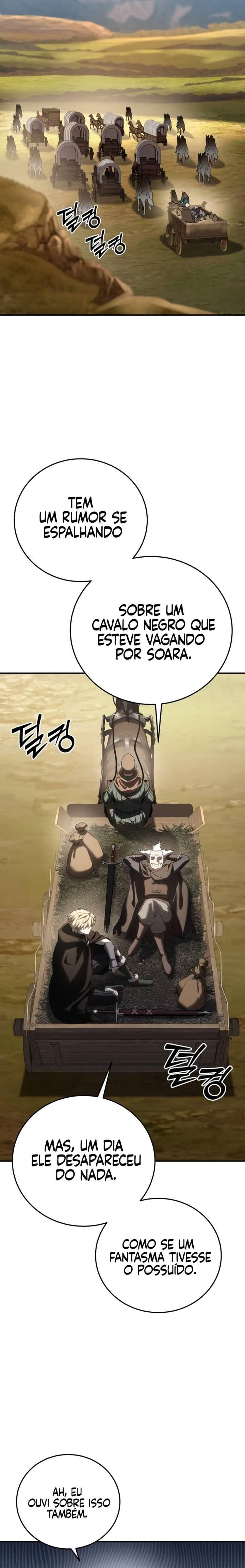 Read Star Embracing Swordmaster PT Manga Online