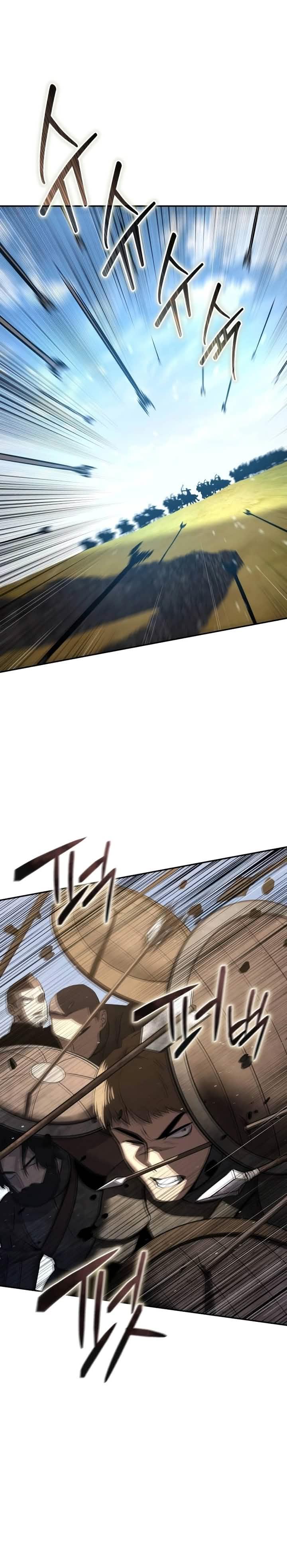 Read Star Embracing Swordmaster PT Manga Online