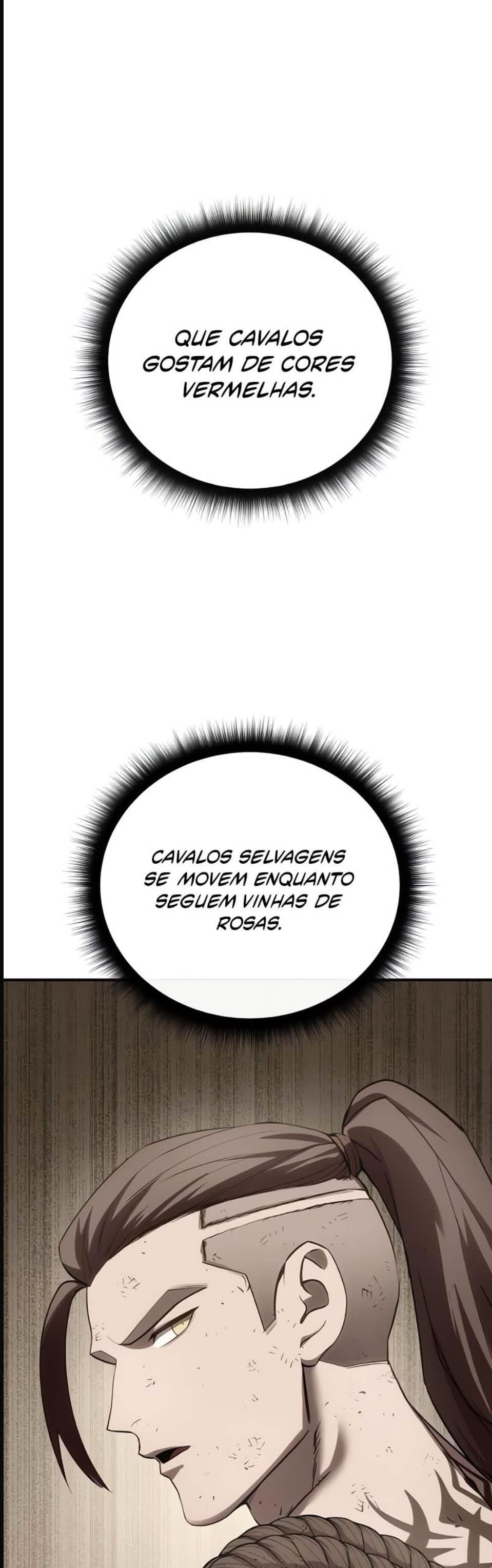 Read Star Embracing Swordmaster PT Manga Online