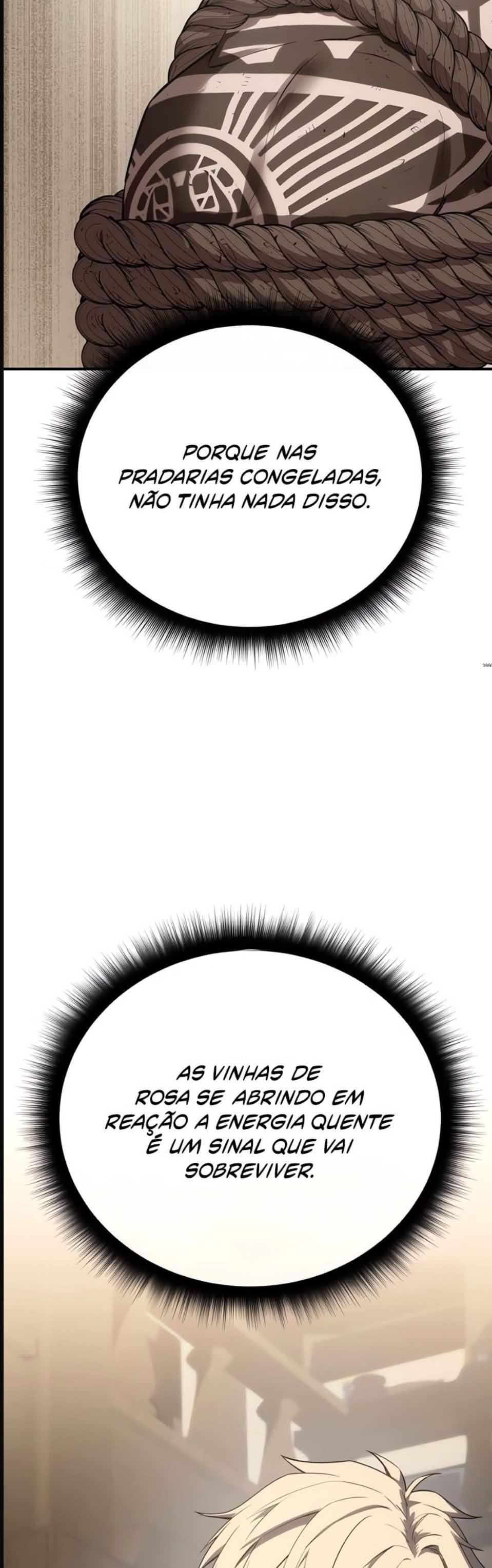 Read Star Embracing Swordmaster PT Manga Online