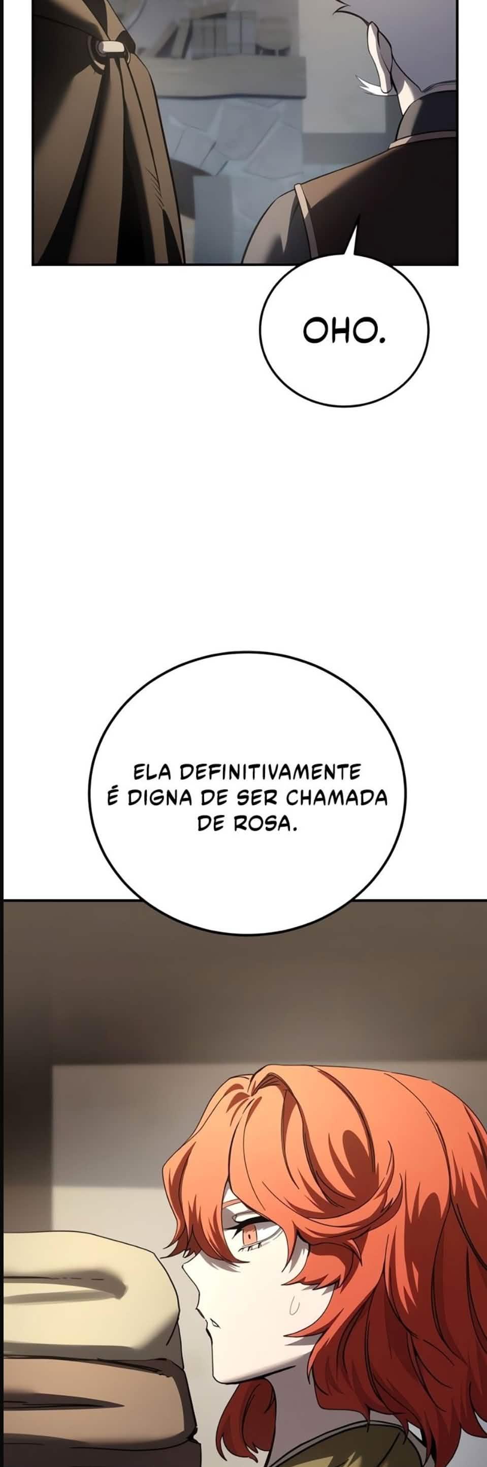 Read Star Embracing Swordmaster PT Manga Online