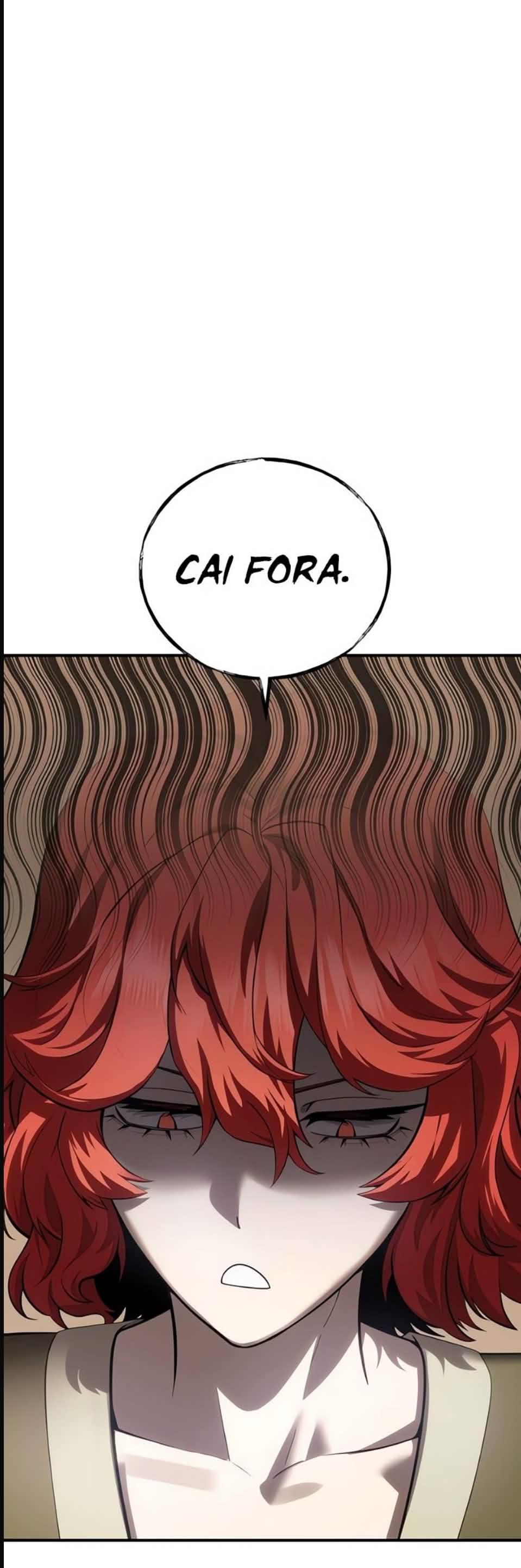 Read Star Embracing Swordmaster PT Manga Online