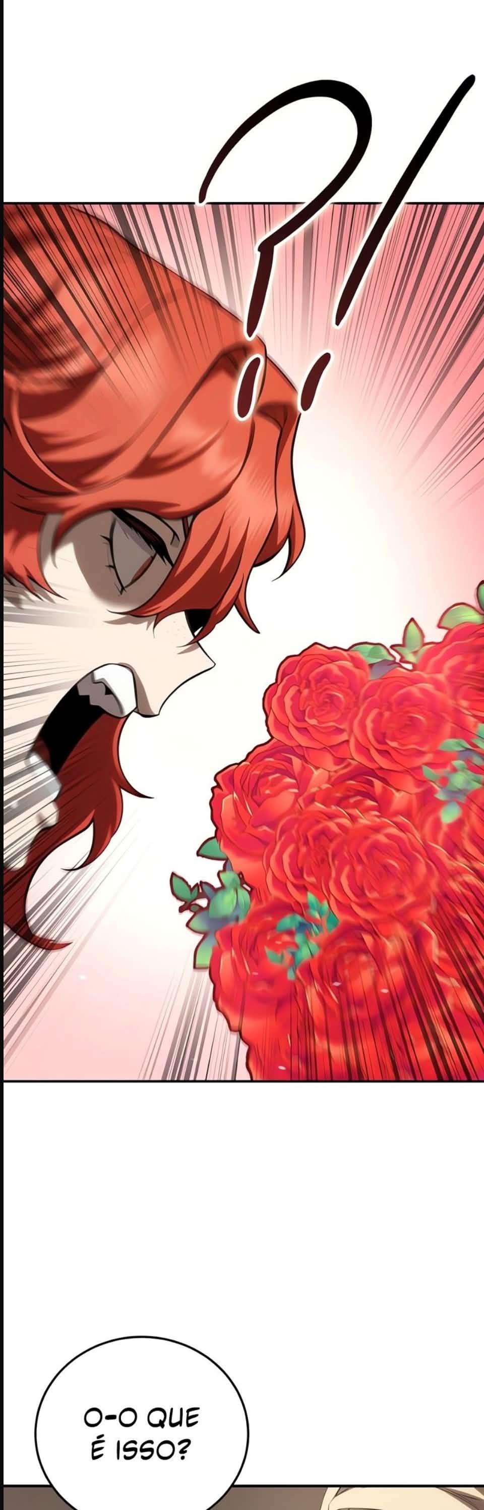 Read Star Embracing Swordmaster PT Manga Online