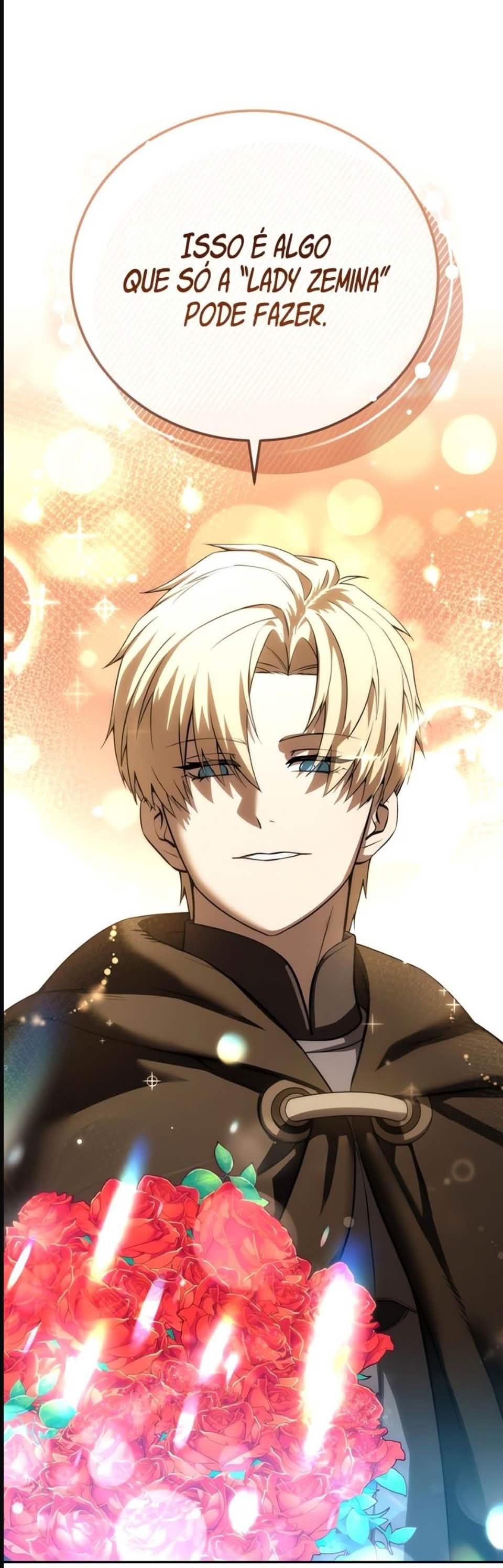 Read Star Embracing Swordmaster PT Manga Online