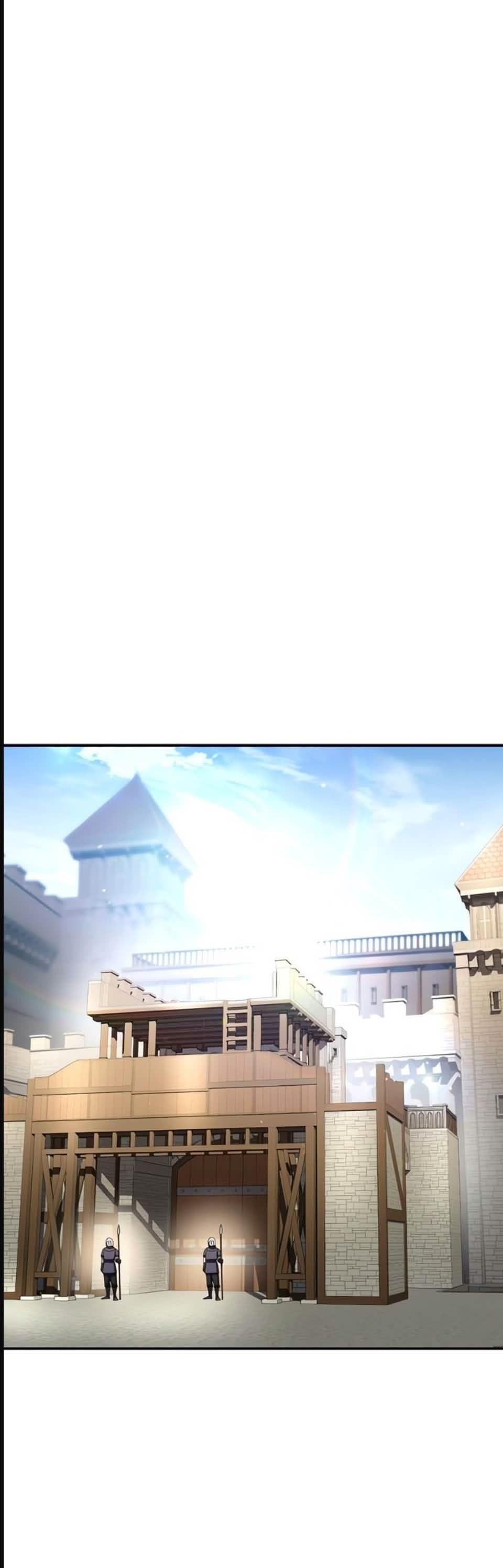 Read Star Embracing Swordmaster PT Manga Online