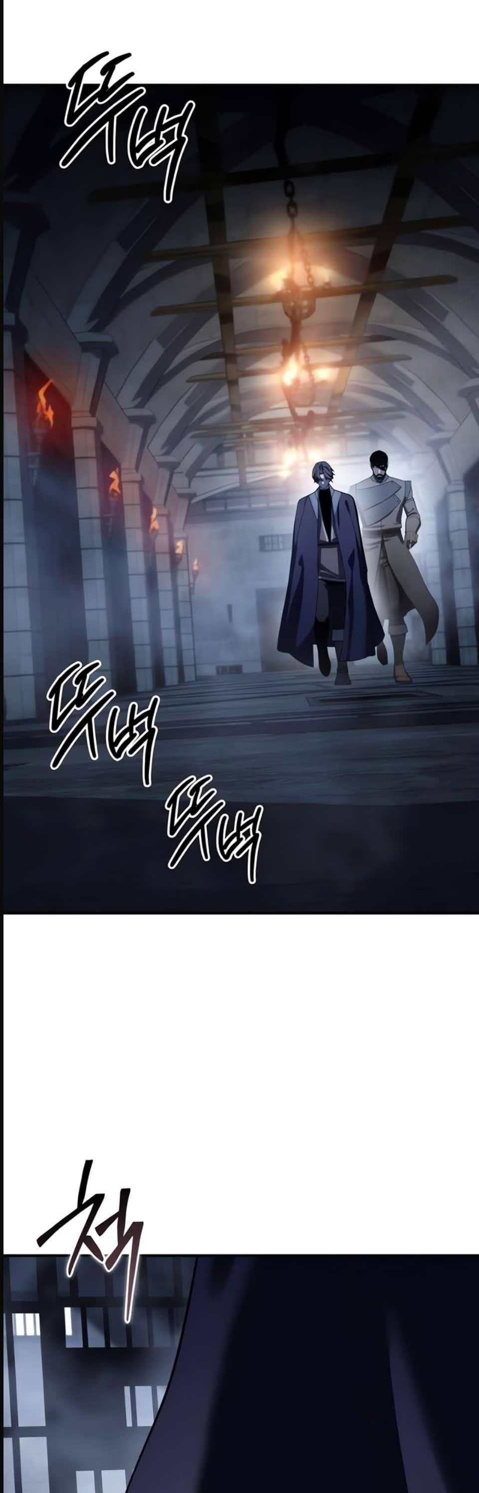 Read Star Embracing Swordmaster PT Manga Online